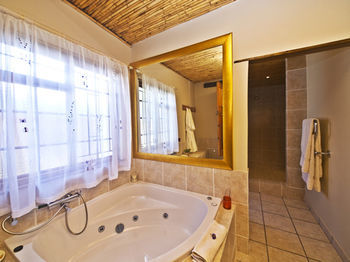 De Opstal Country Hotel
